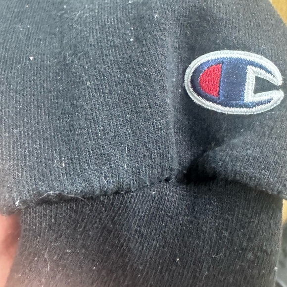 Harry Styles Rare Treat People with Kindness Hoody Mental health champion M-L - Picture 5 of 5